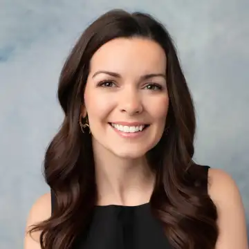 Lindsey Swords